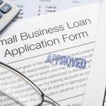 Business small loans loan sba administration lenders businesses program today banks plan paycheck protection lending top scheme kabbage traditional apply