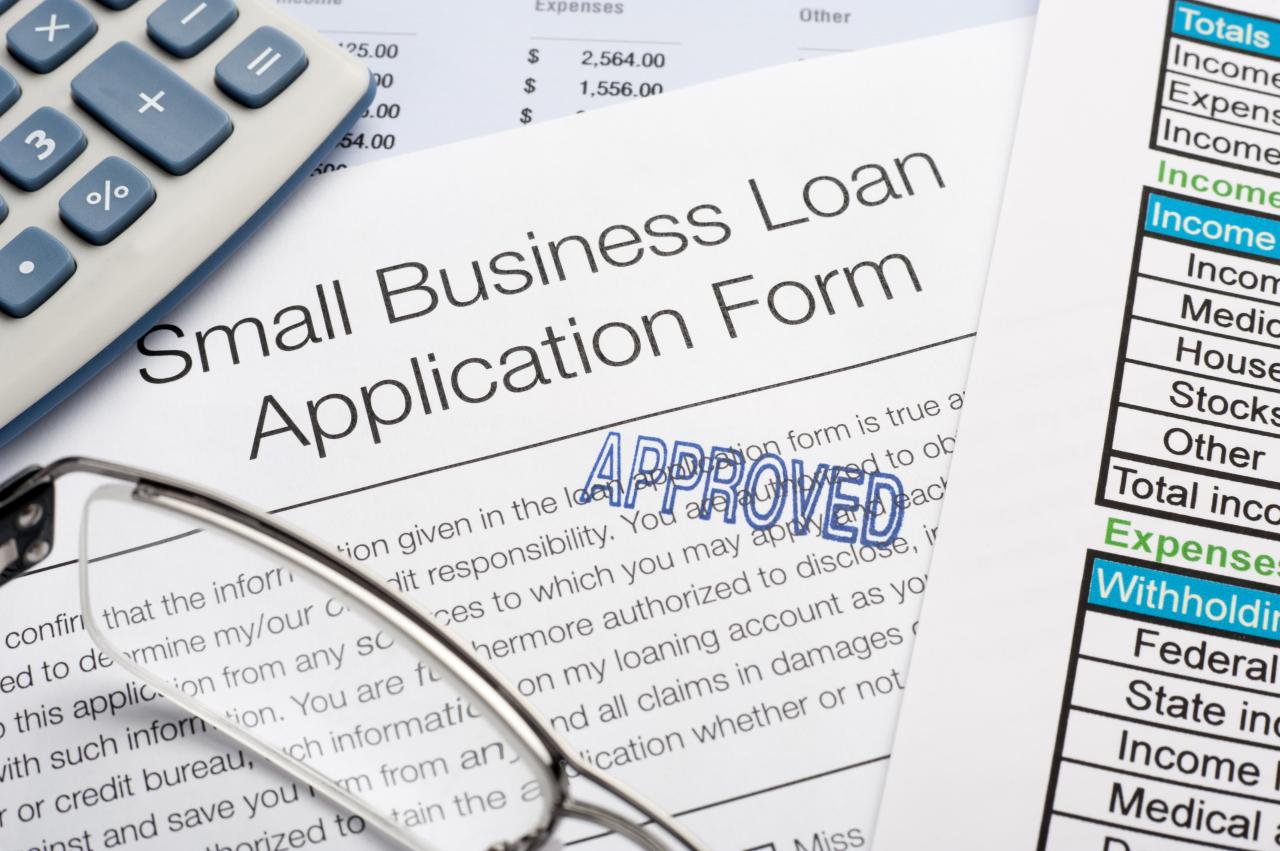 Business small loans loan sba administration lenders businesses program today banks plan paycheck protection lending top scheme kabbage traditional apply