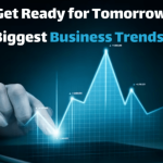 Business development trends 2024
