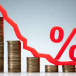 Business loans with low interest rates