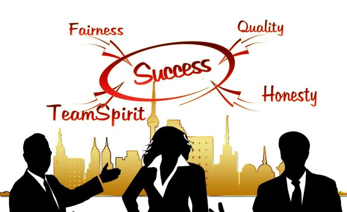 Decision making business examples ethical ethics great life